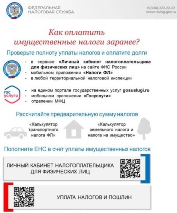 ��� �������� ������������� ������